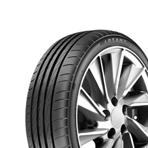APTANY RA302 235/55ZR17 99 W